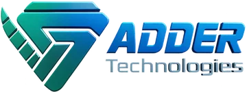 ADDER Technologies