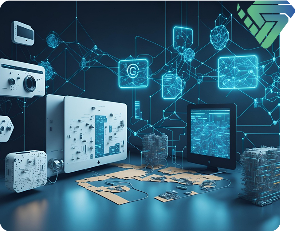 ADDER Technologies team