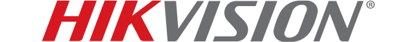 Hikvision
