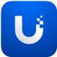 UniFi