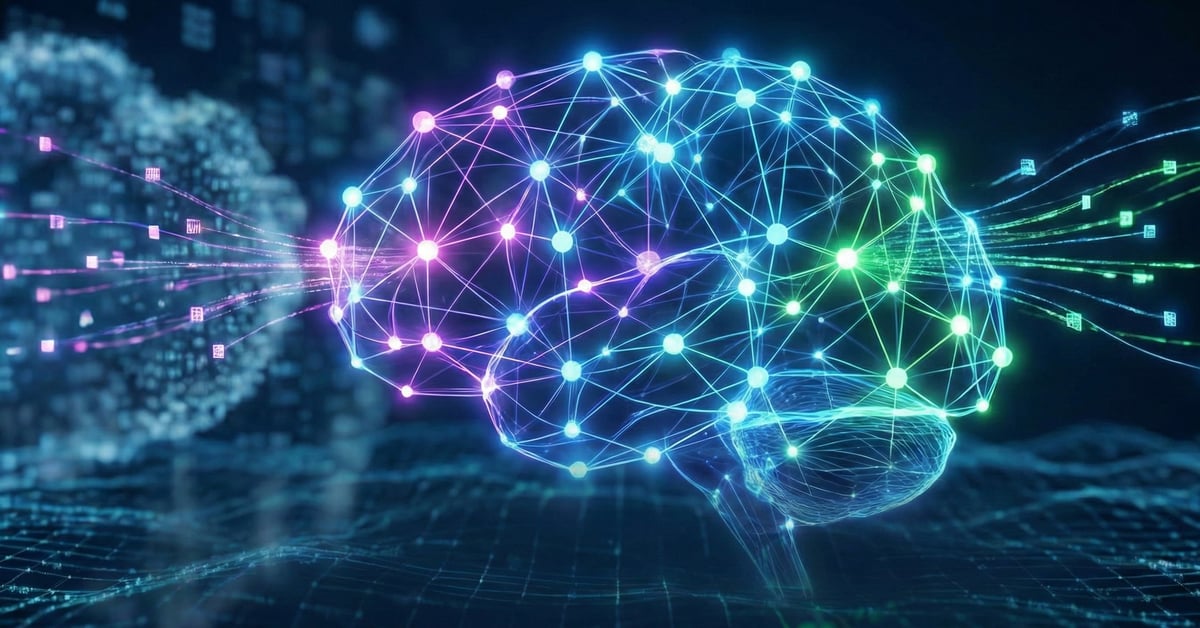 AI Solutions category